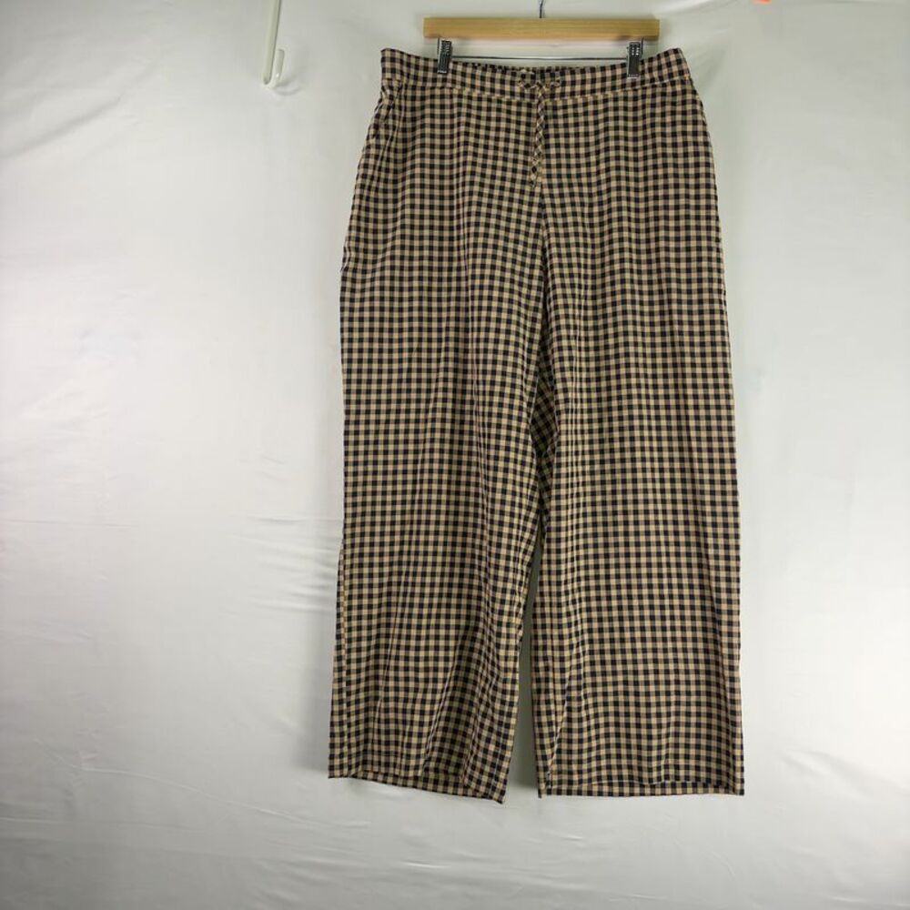 Sonderhaus Women's Pants